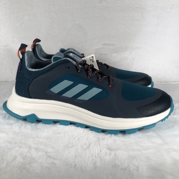 adidas Shoes - NEW Adidas Response Trail X